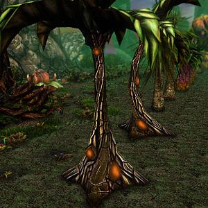 Zerus Trees pres 02