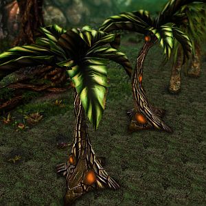 Zerus Trees pres 03