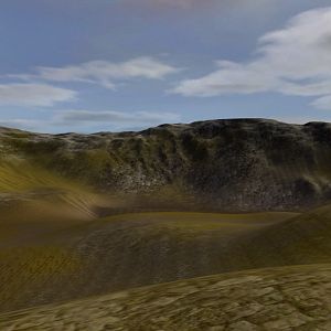 screenshot4