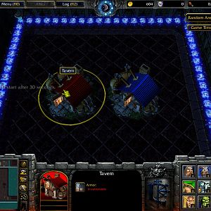 Choice Hero 1