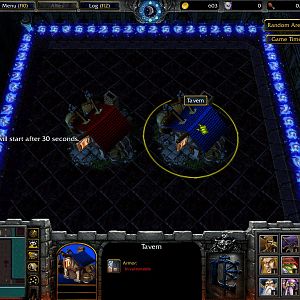 Choice Hero 2