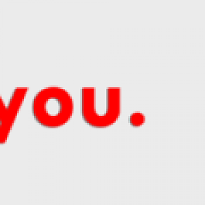 83589.png