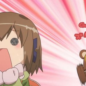 pedobear