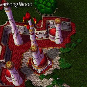 Eversong 8