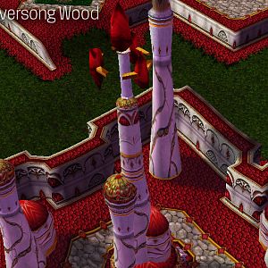 Eversong 9