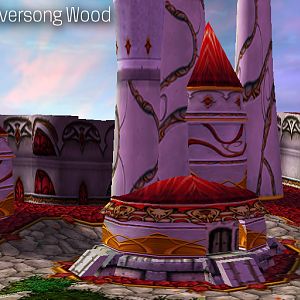 Eversong 10