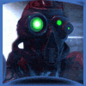 Gif made on request to be used as an Avatar