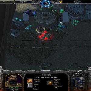 Teaser 3
