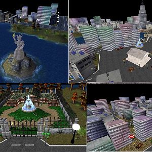 NewYorkPreview