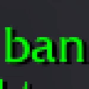 Chat Abuse