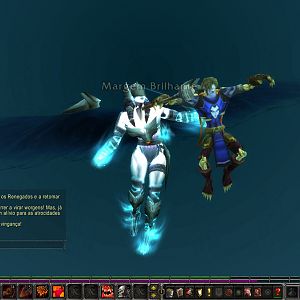 WoWScrnShot 030214 165900