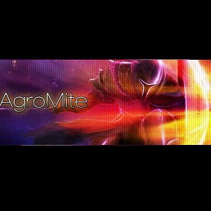 AgroMite Large Banner v2