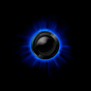supernova blue