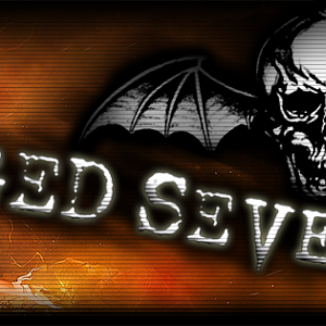 A7X 851x135