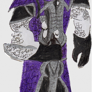 Akidreon
