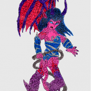 Succubus