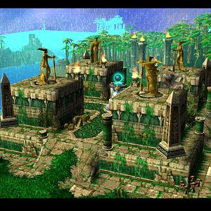 Island1