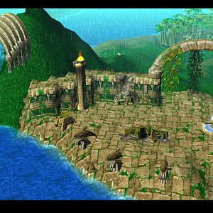 Island2