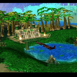 Island3