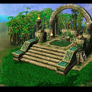 Island5