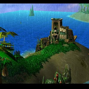 Island6