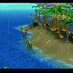 Island7