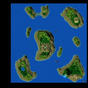 Island9