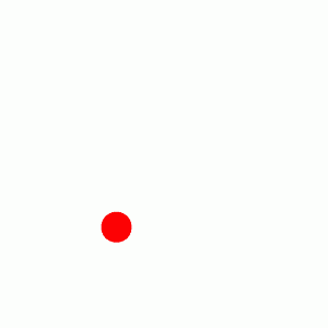 portal