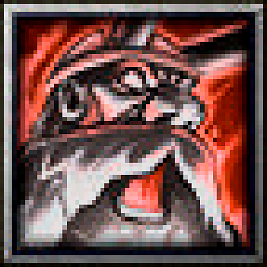 SurpriseStrike
