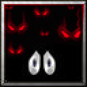TrueSight