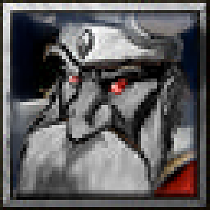 Skulker