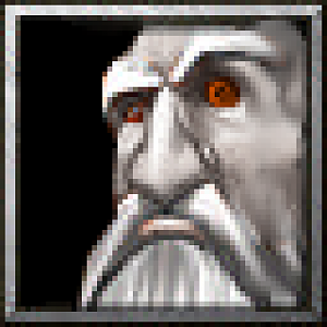 Sor