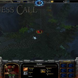 DC Play (10)