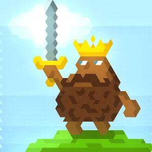 POTATO KING 2