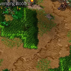Eversong 11