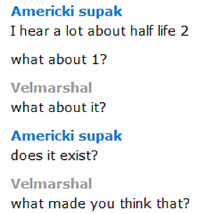*facedesk*