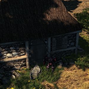 Terrain 005