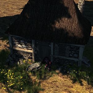Terrain 010