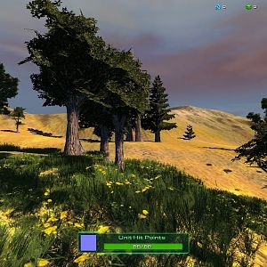 Toby FPS Engine 15