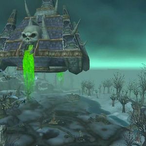 NaxxramasDragonblight 479025