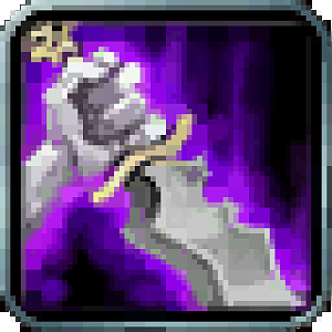 Spell shadow ritualofsacrifice