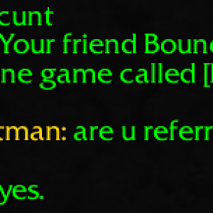 Lol