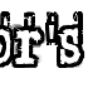 AuthorNote