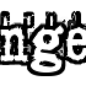 Changelog
