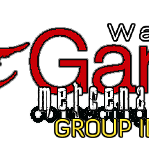 GarenaGroupMercenariesUnion