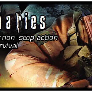 New Banner Mercenaries V2