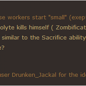 Ideas Pt.2