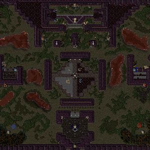 Tsar'sValleyPreview