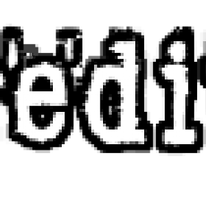 Credits