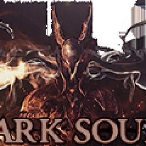 84083.png